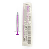 Medicina Enteral Feeding Oral Tip Syringe All Sizes