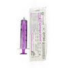 Medicina Enteral Feeding Oral Tip Syringe All Sizes