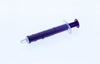 Medicina Enteral Feeding Oral Tip Syringe All Sizes