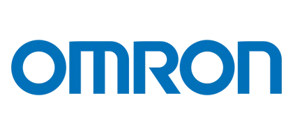 omron