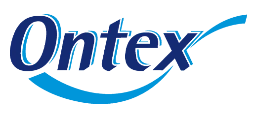 Ontex