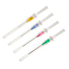 Optiva IV Catheters, Each - All Sizes