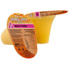 Flavour Creations Orange Juice Thickened 175mL - All Type