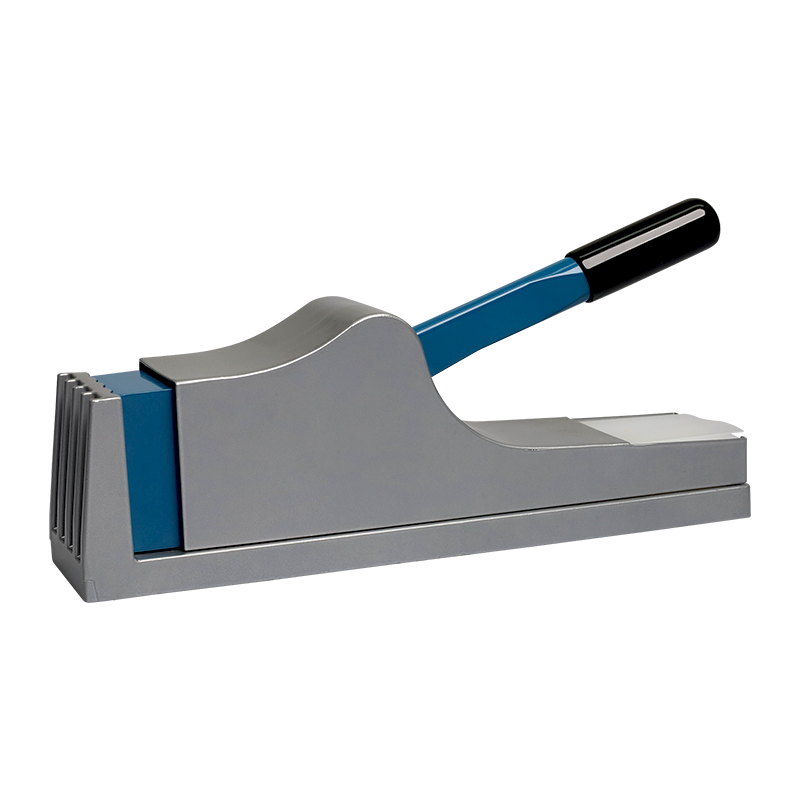 Senturian Machine Senturian Pill Crusher | Medisa
