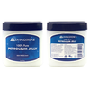 Soft Petroleum Jelly White Paraffin BP 500 Grams in Tub