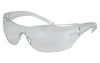 Goggles S55C/6520986 12Pcs