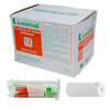 Universal Plaster of Paris Cast Bandages 15cm x 2.7m 12