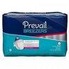 Prevail Breezers Unisex Adult Disposable Ultimate Absorbency Brief - All Sizes