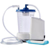 PureWick Urine Collection System with Battery 2000mL (PW200)