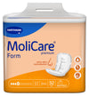 Hartmann Molicare Premium Form All Sizes