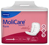 Hartmann Molicare Premium Form All Sizes