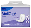 Hartmann Molicare Premium Form All Sizes