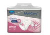 Hartmann MoliCare Premium Elastic 7 Drops Pink All Sizes