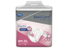 Hartmann MoliCare Premium Elastic 7 Drops Pink All Sizes