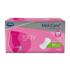 Hartmann MoliCare Premium Lady Pad All Sizes