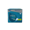 Hartmann MoliCare Premium Men Pad All Sizes