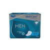 Hartmann MoliCare Premium Men Pad All Sizes