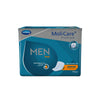 Hartmann MoliCare Premium Men Pad All Sizes