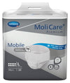 Hartmann MoliCare Premium Mobile 10 Drop All Sizes