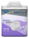 Hartmann MoliCare Premium Mobile 8 Drop All Sizes