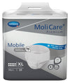 Hartmann MoliCare Premium Mobile 10 Drop All Sizes