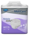 Hartmann MoliCare Premium Mobile 8 Drop All Sizes