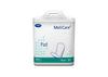 Hartmann MoliCare Pad One Size All Types