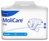 Hartmann MoliCare Premium Extera Small 840ml Slip 40 60cm 6