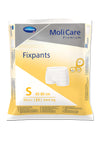 Hartmann MoliCare Premium Fixpants Short Leg All Sizes