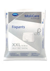 Hartmann MoliCare Premium Fixpants Short Leg All Sizes