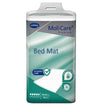 Hartmann MoliCare Premium Bed Mat - All Sizes