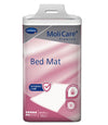 Hartmann MoliCare Premium Bed Mat - All Sizes