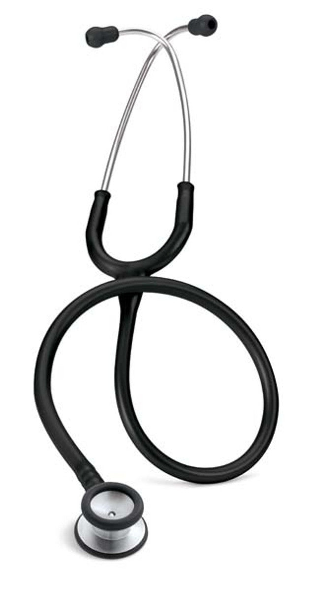 Littmann Classic II Stethoscope With Tube Box of 1 All