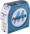 PARAFILM Laboratory Cling Film 5 cm x 76 Metres 1