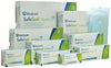 Medicom SafeSeal Quattro Sterilization Pouches with TruePres Technology 200pc/pkt