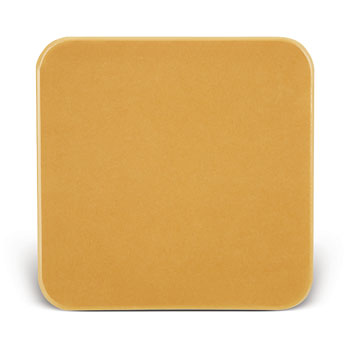 Convatec Stomahesive Wafer Skin Barrier 10 x 10cm - All Packaging