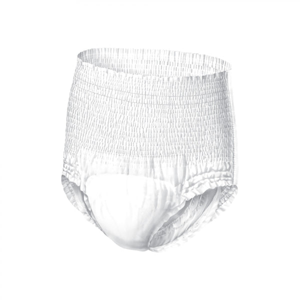 Conni Pull-Ons Adult (Medium / Large / X-Large)