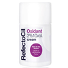 Refectocil Creme Oxidant 3 Percent 10 Volume 100ml Cream