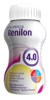 Renilon 4.0 125Ml Apricot 570977 24pcs