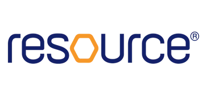 resource