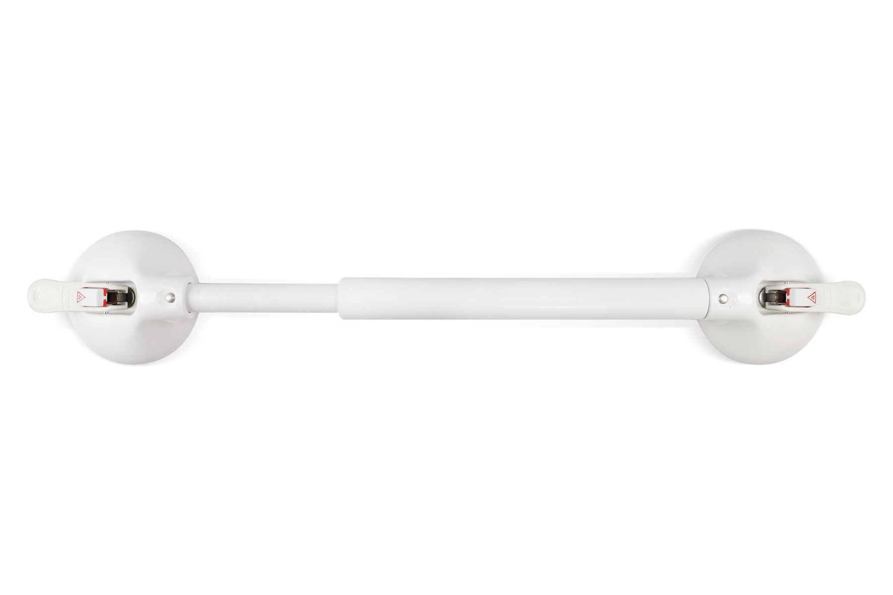 Mobeli Telescopic Suction Grab Rail | Medisa