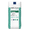 Abena Abri Flex Junior Pull Up Pads Teal Pad Size