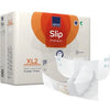 Abena Slip Xl2 Xlarge 3400ml 110 170cm 12 Units /