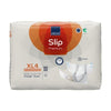 Abena Slip Xl4 Xlarge 4000ml 100 170cm 12 Units /