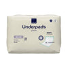 Abena Soft Classic Underlay - All Sizes