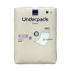 Abena Soft Classic Underlay - All Sizes