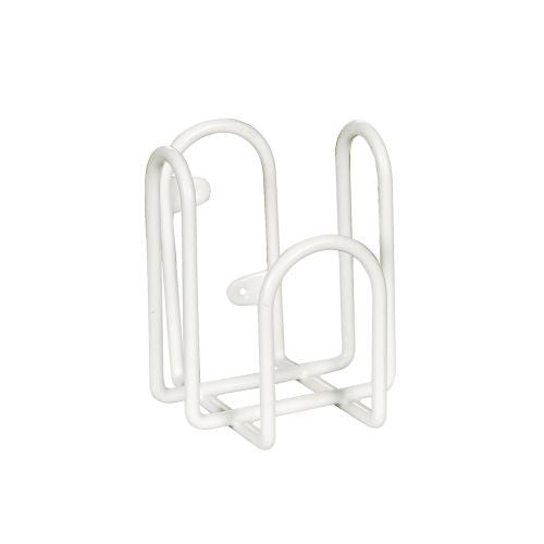 Abena Pump Holder/Disp For 500ML - Each