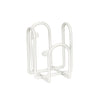 Abena Pump Holder/Disp For 500ML - Each