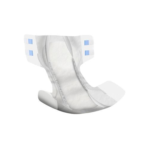 Abena Abri Form Comfort Pads All Sizes