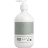 Abena Washing Lotion Waterless 500mL (SA6657A)